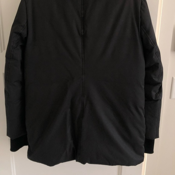 MACKAGE MEN’S WINTER JACKET - Picture 3 of 5